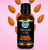 Iconic Oil Flavours - 30ml