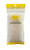 Sprinkle Mix | Pearly White Sugar Pearls | 56g