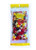 sprinkle mix-mouse party red  56g