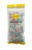 sprinkle mix-be my 56g