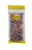 sprinkle mix-disco disco 56g