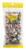 sprinkles mix- mouse party pink 56g
