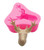 Deer's Head 3D Silicone Mold