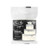 OTT White Fondant - 250g