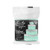 OTT Turquoise Fondant - 250g