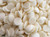 Master Martini Caribe White Discs - 1kg
