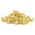 Nestle Snowettes-Mini  White Compound  Chocolate- 500g