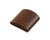 NESTLÉ Jamaica Kibble  Dark Compound Chocolate -1KG