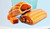 Caramel Flavoured Filling Cream- 500g