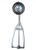 Trigger Ice-cream Scoop - 50mm