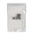 OTT Bling SprinkleMedley - Pearl  500g