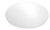 Mondo 18" White Board