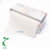 Loyal Natural Compostable Piping Bags 12" - 100pc