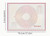 Pastry / Dough Mat- 51cm x70.2cm