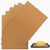 Teflon Reusable Baking Sheets- twin pk  60cm x 40cm