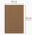 Teflon Reusable Baking Sheets- twin pk  60cm x 40cm