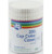 Cup Cake Cases White (38x21mm) Pack 200
