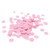 Paper Confetti 2.5cm - 15g