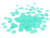 Paper Confetti 2.5cm - 15g