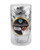 Tulip Baking Cups-25pk