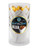 Tulip Baking Cups-25pk