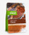 Planet Organic Cacao Powder 175g