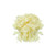 White Choc Flakes- 400g