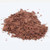 Dark Chocolate Flakes-400g