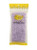Sprinkle Mix - Pearly Purple Sugar Beads -56g