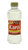 Karo Light Corn Syrup- 473ml