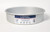 Loyal 12" Round Cake Tin - 12" x 3" deep