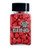 OTT Bling Love Hearts- Red 55g