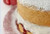 Gluten Friendly Sponge/Madeira Cake- 1kg