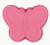 Butterfly- Small Silicone Baking Mold