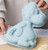 Dinosaur Shaped Silicone Cake Mold