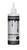 Chocolate Drip - Midnight Black 250g