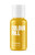 Colour Mill Paint Blend- 24 Karat - 20ml