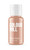 Colour Mill Paint Blend- Rose Gold - 20ml