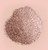Colour Mill Edible Glitter -Glitz Blend Rose Gold 10ml