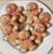 Gingerbread Man Cookie Cutter
