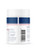 Egg White Powder -50g