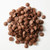 Irca Reno Concerto Fine Milk Couverture Chocolate 34% - 1kg