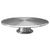 Cake Turntable - STAINLESS STEEL