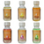 Roberts Confectionery Oil Flavours 30ml