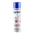 Bakels Sprink Release Spray 450g