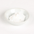 Bake & Deco Meringue Powder 100g