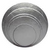 Round Slip Boards | Silver