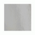 Square Slip Boards | Silver