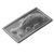 Trout Fish Chocolate Mold