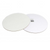 Cake Slip Board White Round - 8" / 20cm